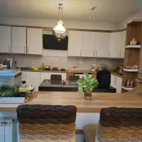 125متر-3خواب-برج-بازسازی-شده-سعادت-اباد