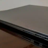 لب تاپ Lenovo|رایانه همراه|اصفهان, شاهزاده ابراهیم|دیوار