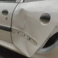 صافکارپی دی ار pdr وسنتی