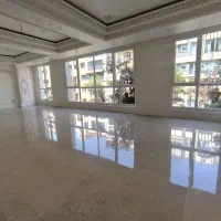 ۱۸۰متر * فلکه اول * فول هوشمند (متریال درجه یک)