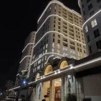 فروش رونیکا پالاس حاج رحیم قربانی|فروش آپارتمان|تهران, شهرک صدرا|دیوار