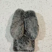 قاب  شیائومی نوت۸|لوازم جانبی موبایل و تبلت|رشت, چمارسرا|دیوار