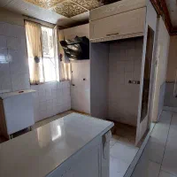 آپارتمان ۸۵ متری شیک قولنامه معتبر با کد رهگیری|فروش آپارتمان|رباط‌کریم, رباط‌کریم|دیوار