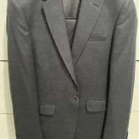 کت و شلوار|لباس|فردیس, خیام غربی|دیوار