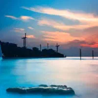 تور هوایی کیش / همه روزه