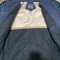 لباس