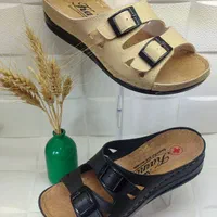 تولیدی صندل|کیف، کفش، کمربند|کرمانشاه, |دیوار