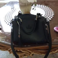 کیف نو نونو