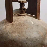فروش کپسول