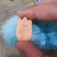 لبوبو اصل|اسباببازی|الوند, |دیوار