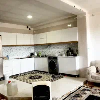 فروش-بازنشستگان-نفت-شیک