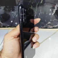 موبایل شیائومی ردمی نوت ۸ ،۱۲۸گیگ|موبایل|رشت, دخانیات|دیوار