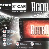 مانیتورماشین