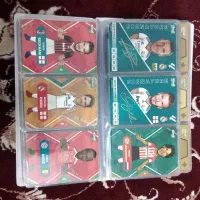 آلبوم کیمدی|اسباببازی|مشهد, شهید قربانی|دیوار