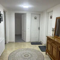 آپارتمان۸۸متری/فاز۷/کاراته کاران|فروش آپارتمان|هشتگرد, شهرک بوستان|دیوار