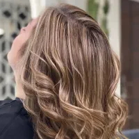 پکیچ      اقتصادی  (  بلک فرایدی   ) به مدت محدود