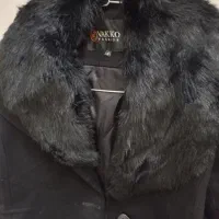 پالتو زنانه مفت مفت|لباس|مشهد, عنصری|دیوار