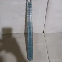 المنت صعنتی