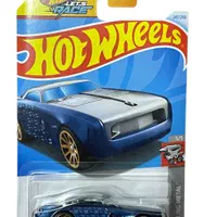 هاتویلز ماشین hotwheels|کلکسیون و سرگرمی|تهران, پامنار|دیوار