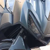 کلیک ۱۷۰ نیرو متور