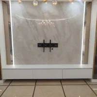 برقکاری ساختمان|خدمات پیشه و مهارت|مسجد سلیمان, |دیوار