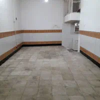 زیرزمین ۶۰ متر