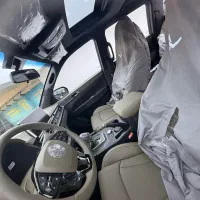 موسوخانسیگنیچر نقدو اقساط تا(۴۸ماه)|خودرو سواری و وانت|تهران, زرگنده|دیوار