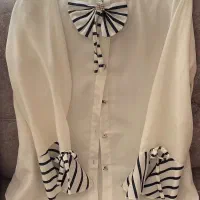 لباس بچگانه