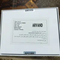تبلت اروند|تبلت|تهران, انبار نفت|دیوار