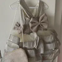 فروش لباس نو|کفش و لباس بچه|سقز, |دیوار