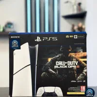 فروش پلی استیشن ۵ PS5|کنسول، بازی ویدئویی و آنلاین|شیراز, ملاصدرا|دیوار