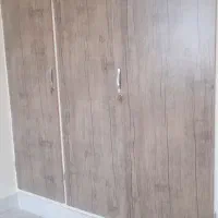 منزل دوبلکس روی همکف(طبقه دوم)