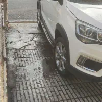 x22 اکسلنت مدل 1400|خودرو سواری و وانت|ارومیه, |دیوار