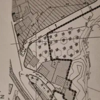 فروش زمین مسکونی