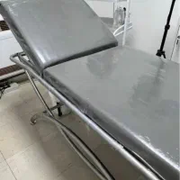 فروش دستگاه لیزر و پلاژن سه هندپیس و هیدروفیشیال.|پزشکی|بابل, |دیوار