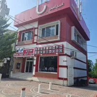 آشپز و کمک آشپز رستوران ایتالیایی