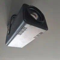 ویدیو پرژکتور|تلویزیون و پروژکتور|شهریار, شهریار|دیوار