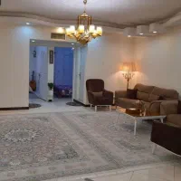 هم-خانه