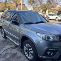 ماشین ایکس ۳۳ s|خودرو سواری و وانت|بوکان, |دیوار