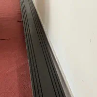 دکور پرده ،۳متری