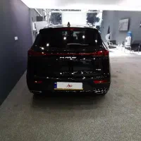 x5صفر|خودرو سواری و وانت|بجنورد, |دیوار