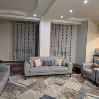 اجاره آپارتمان مجتمع فدک