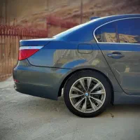 BMW 530i 2009|خودرو سواری و وانت|تهران, پاسداران|دیوار