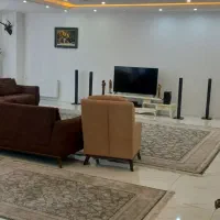 آپارتما ۱۶۸ متری در همایون ویلا م لاله|فروش آپارتمان|محمدشهر, همایون ویلا|دیوار