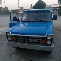 کارای ماشین صفر تا صد رسیده کامل سالم وسلامت|خودرو سواری و وانت|بابل, |دیوار