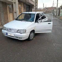 پراید۱۳۲|خودرو سواری و وانت|تبریز, |دیوار