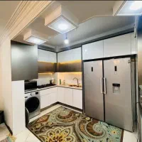 ۶۷متر صفادشت سند تکبرگی ۲۴۰ میلیون نقدینگی|فروش آپارتمان|شهریار, شهریار|دیوار