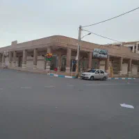 اجاره مغازه در گرگاب|اجارهٔ مغازه و غرفه|شاهین‌شهر, گرگاب|دیوار