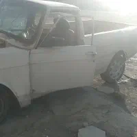 وانت‌مدل‌۸۲