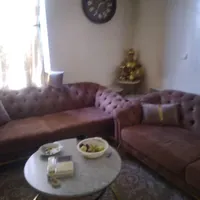 آپارتمان ۷۰ متری خیابان امین